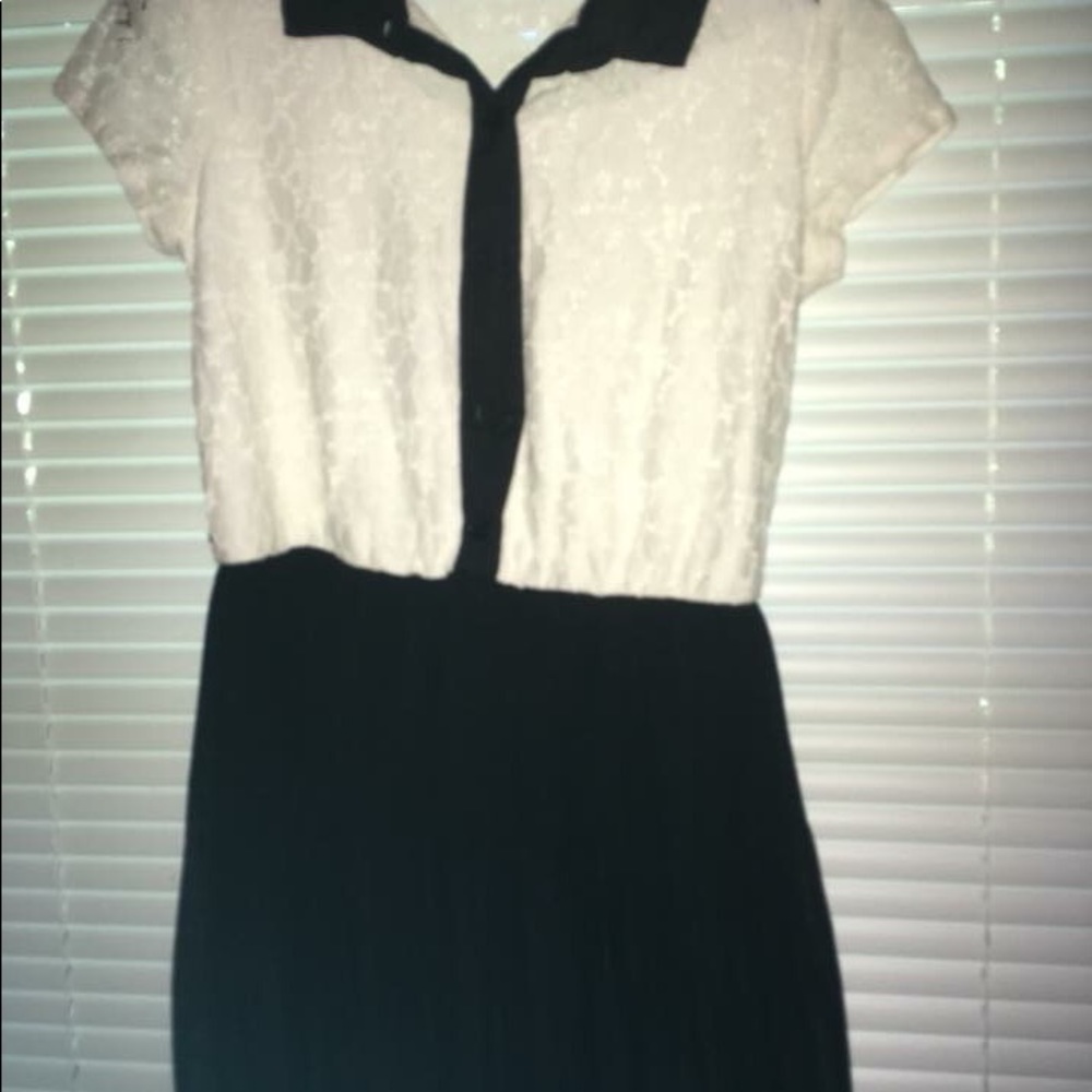 Girls clothes